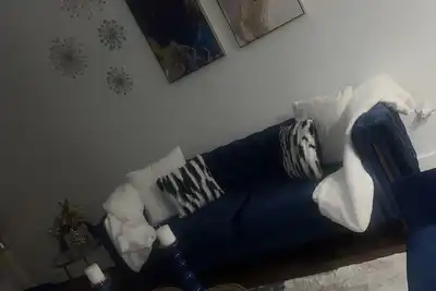 Image de The Royal Palace✨ Heart Of Downtown City Views 🏙️