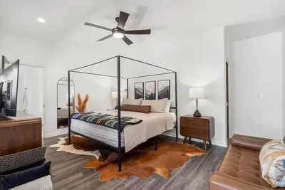 Image de Brookside- One of a Kind