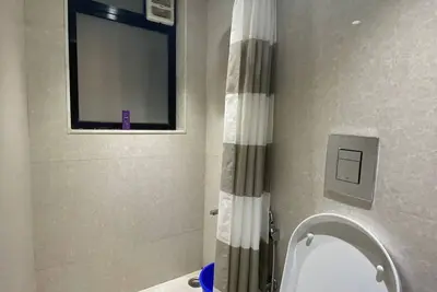 Image de Luxurious, Modern, Bliss in Bandra - unit 2