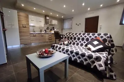 Image de 1 Bedroom Apartment in Canelli