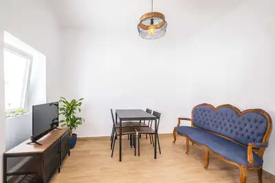 Image de Apartment Santana - In the heart of Albufeira