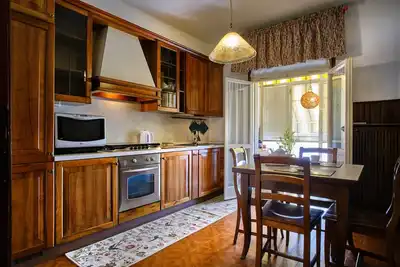 Image de The Melagran