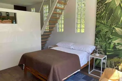 Image de Apartamento Cómodo y Privado