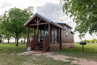 Image de Dahlia : Dahlia