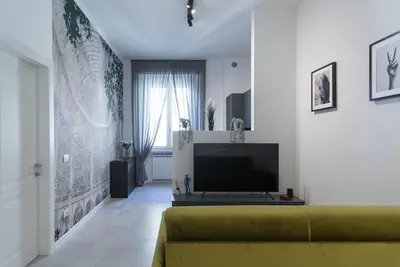 Image de Fi-D612-Cavou82a2 - Cavour - due camere due bagni