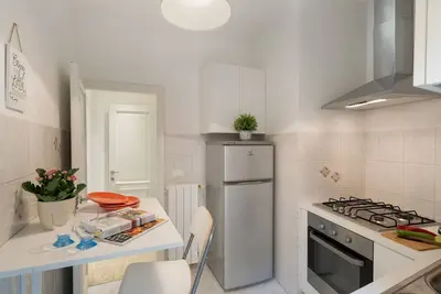 Image de Fi-D612-Frag3at - Angelico Apartment