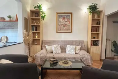 Image de Fi-D612-Ghib94a3 - Il Giglio Bianco