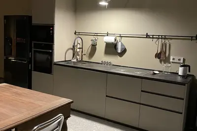 Image de 1 Bedroom Cottage in Emilia-Romagna