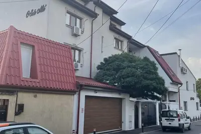 Image de O Sole Mio ApartHotel