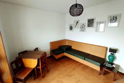 Image de Calouste Apartment