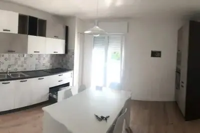 Image de 2 Bedroom Apartment in Policoro Lido