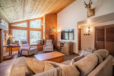 Image de River Retreat with Access to The Cove