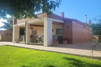 Image de cal Claramunt, Para Conectar con lo Esencial