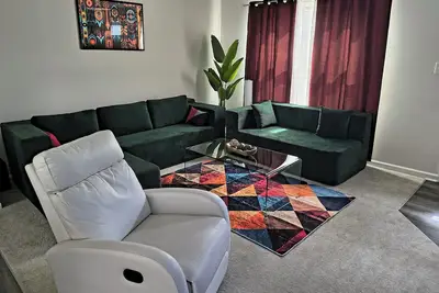 Image de Home away from home
