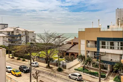 Image de Wi-Fi 250mb | Partial Sea view #Ia08