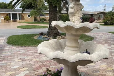 Image de Comfy Home in Miramar