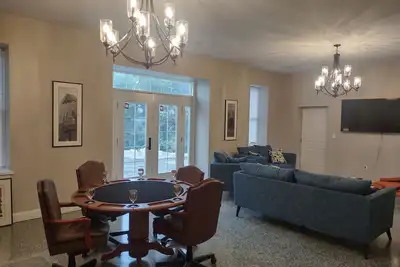 Image de The Zion House at Oak Valley Golf Course & Resort