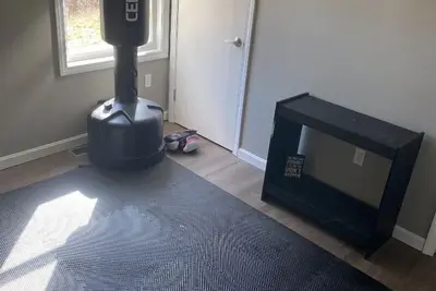 Image de Cozy House in Ellsworth