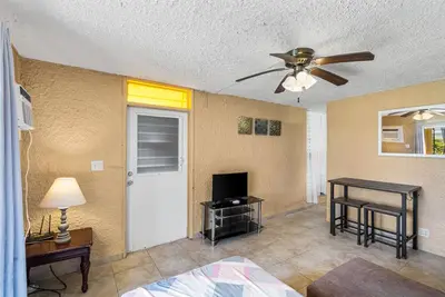 Image de Caribbean home with a view by RedAwning