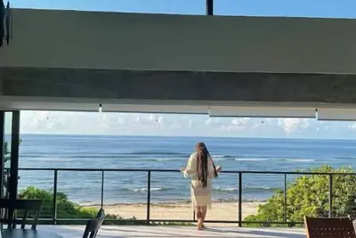 Image de Casa Avi - Beachfront bliss & luxury in Cayman