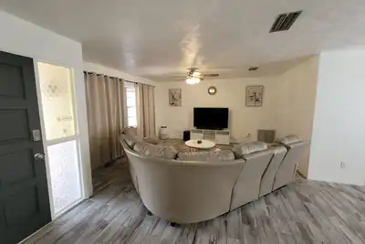 Image de Charming Retreat - Your Perfect Getaway!