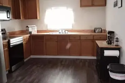 Image de Country setting on Florida's Nature Coast!