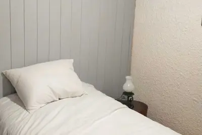 El Mirador Bariloche