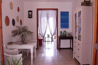 Image de Casa Marina
