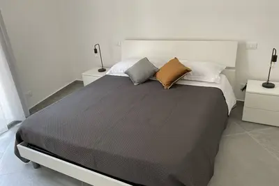 Image de Maqueda's Apartment Cin It082053c2nq9bs95c