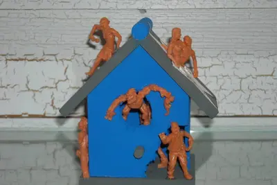 Image de Great Place