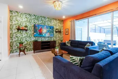 Image de Pelican by Migration Travel