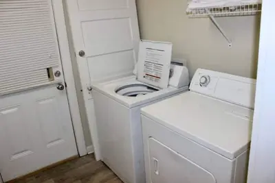 Image de Desiard Landing