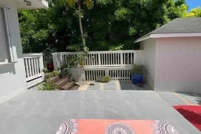 Image de Peaceful Village surrounded by nature and close to restaurants and beaches