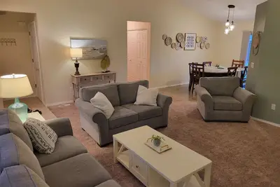 Image de Charming 3bd 2bh home located in Albany, Or.