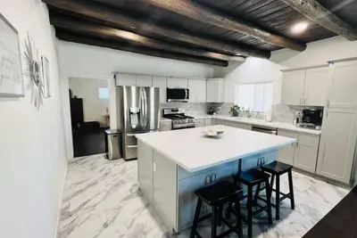 Image de Nana’s House in Corrales