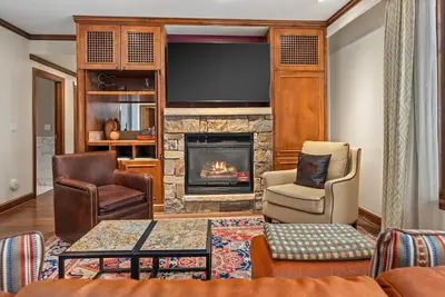 Image de The Ritz-Carlton, Ski-in/Ski-out 3br Residence Resort in Aspen Highlands w/ Ski/Mall view 8210