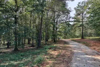 Image de Hairy Hiker Woods -Full Hookup Rv sites-Pet Friendly! Legend Lane