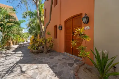 Image de 2BRs Home/Agua viva area