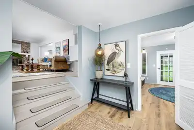 Image de Country Stay and City Play