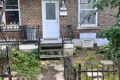 Image de Beautiful and welcoming 2 bedroom apartment in Verdun