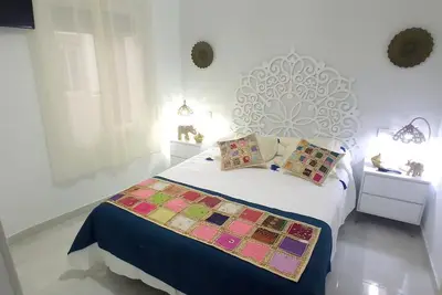 Image de The Charms of Almavir 2