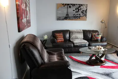 Image de 2 bedroom Home -The Regis