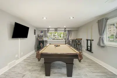 Image de Glen Ellyn Rental