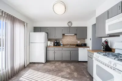 Image de Hanover Rental