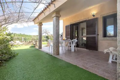 Image de Lu Nibaru 2 by Interhome
