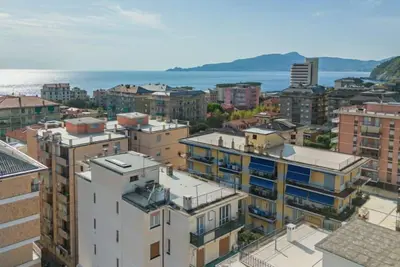 Image de Appartement Enrico by Interhome