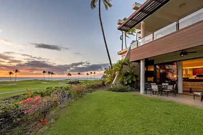 Image de Mauna Lani Point | B107