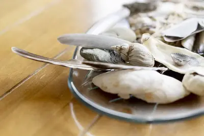 Image de Ferienwohnung \"ofdak\" im Schönen Freesenhoff an der Hafenstraße am Ortsrand