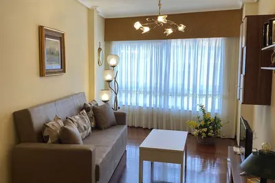 Image de Casa Goros I