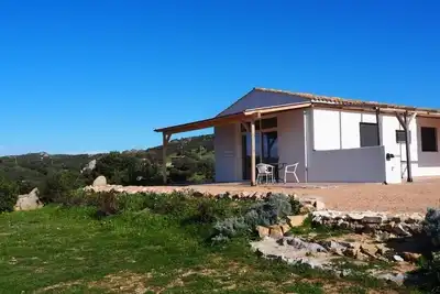 Image de 5min. Fahrt Z. strand, Ruhige Lage, 68m2gr. apartment